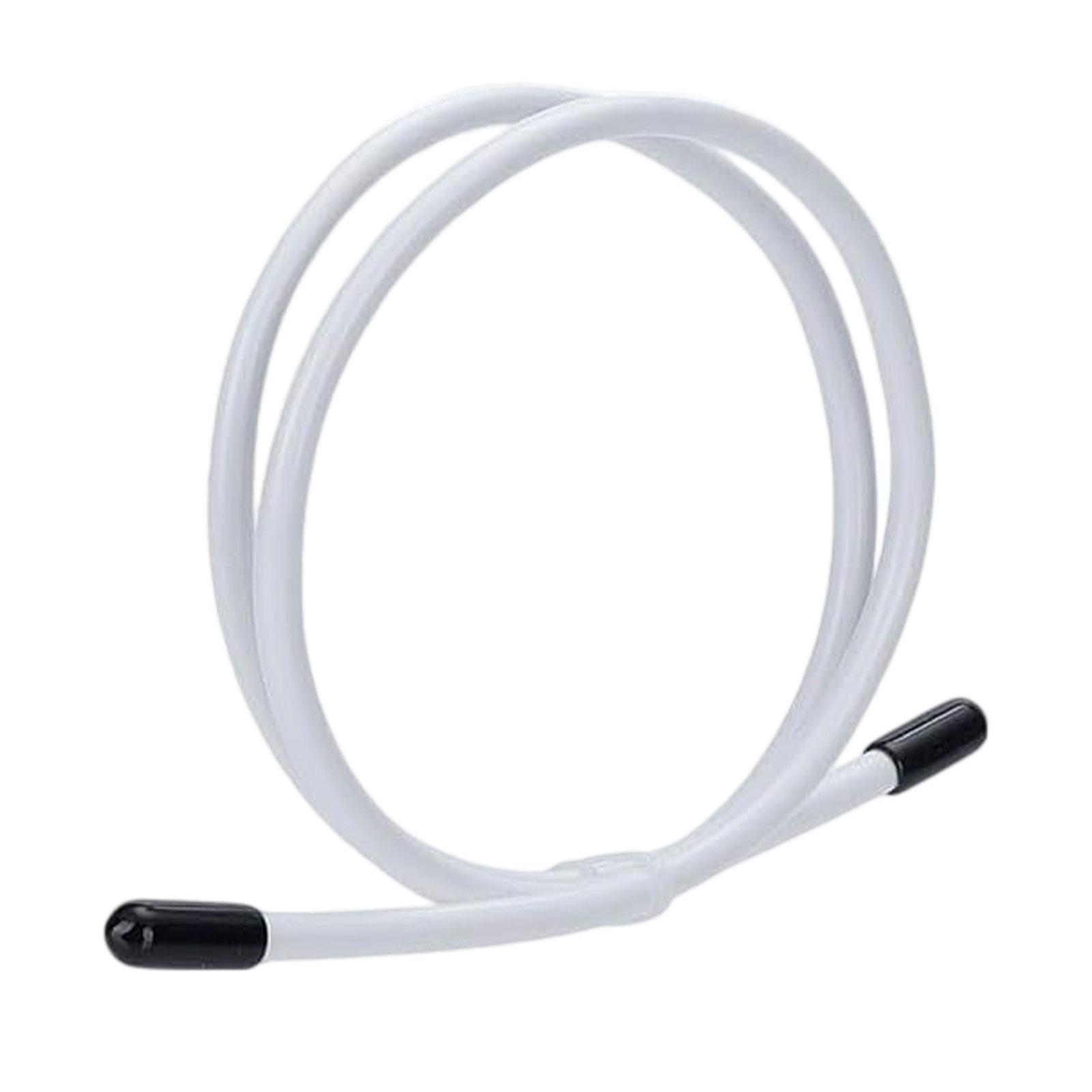 Flexible Soap Swirl Tool Swirl - Soap Making Process recension och pris