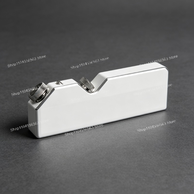 Soap Beveler Planer Trimmer 4  - Soap Making Process recension och pris