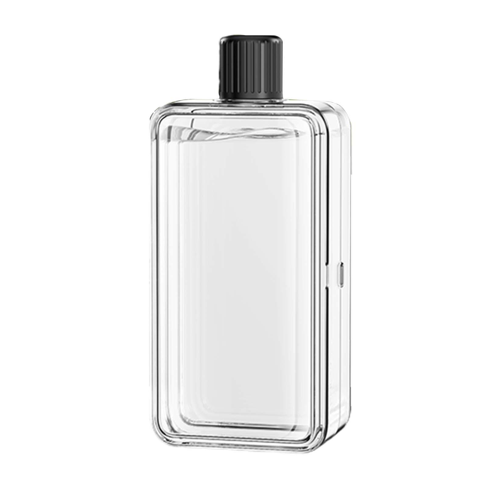 Essential Oil for Diffuser Sce - Soap Making Scents recension och pris