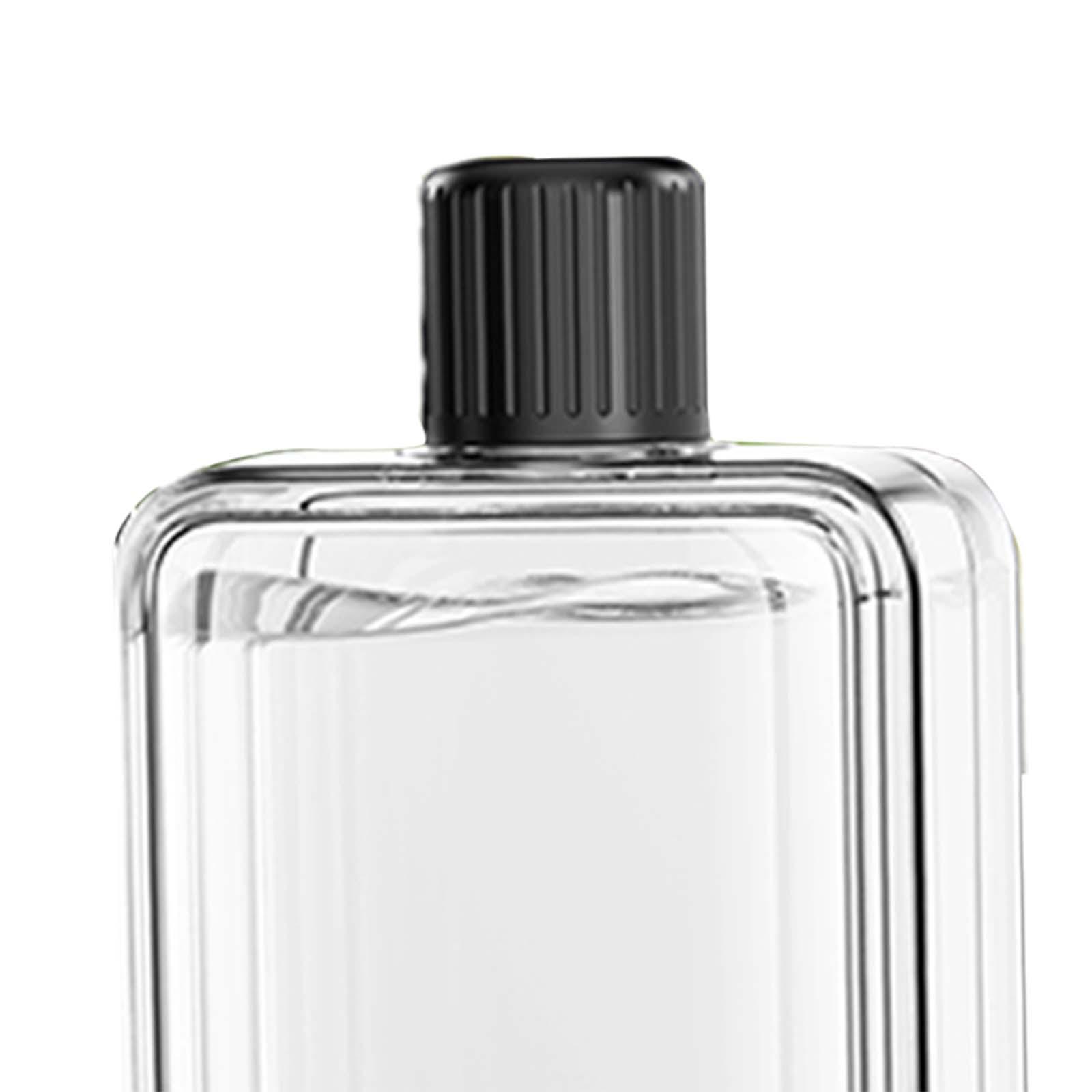 Essential Oil for Diffuser Sce - Soap Making Scents recension och pris