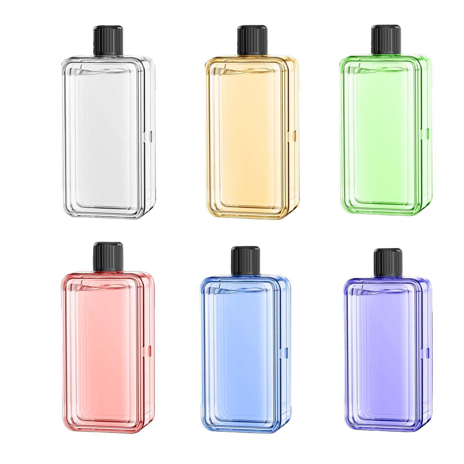 Essential Oil for Diffuser Sce - Soap Making Scents recension och pris