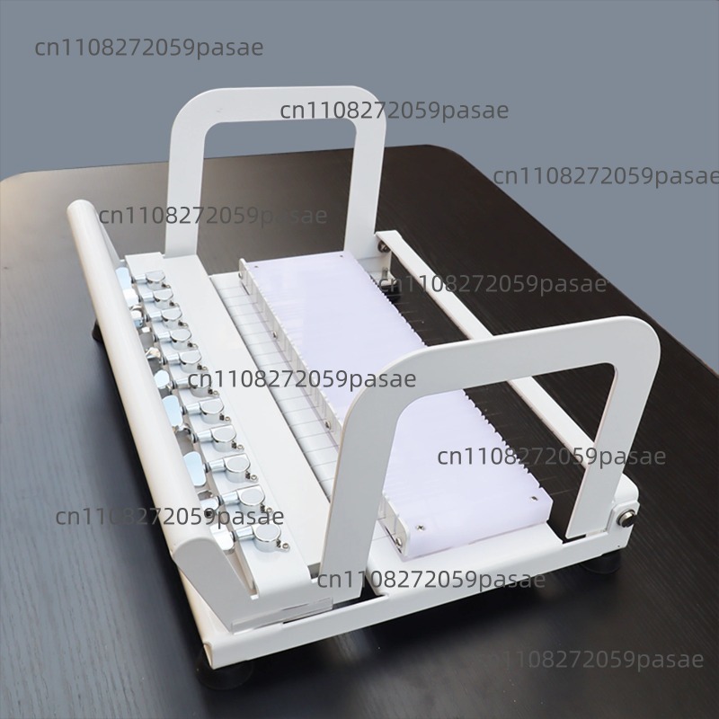 Adjustable Multi-Size Cutter f - Soap Making Process recension och pris