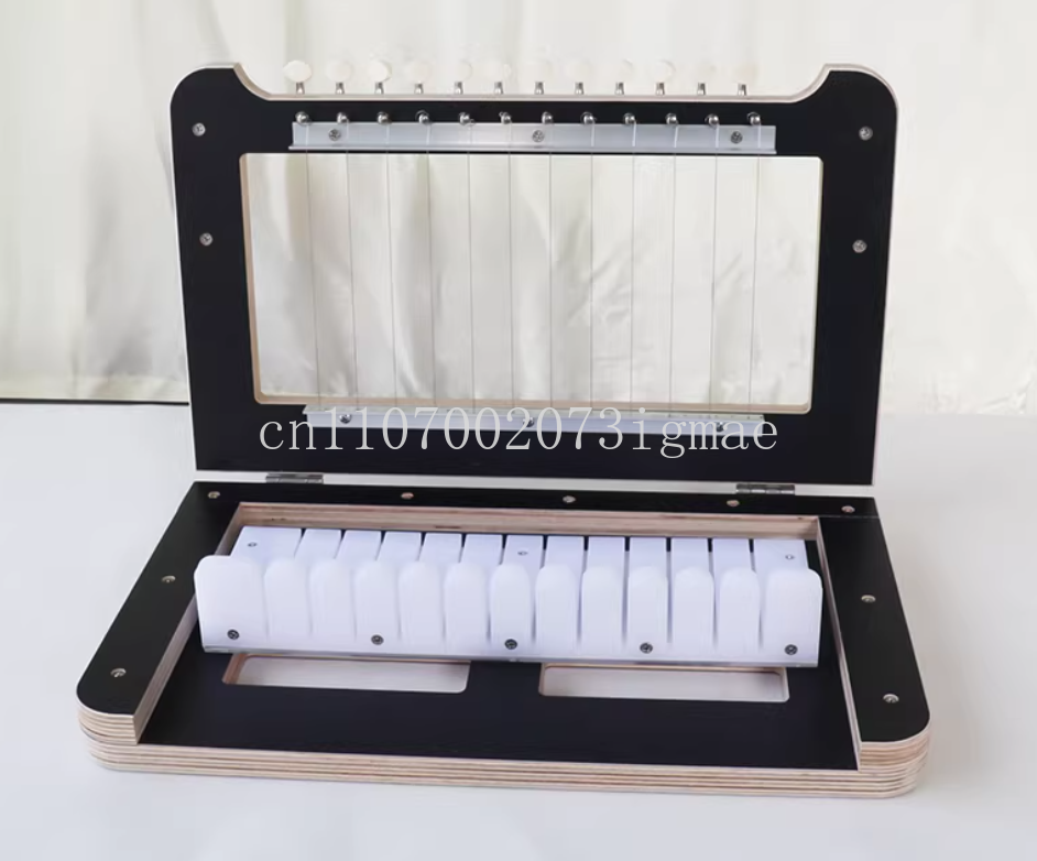 Professional Handmade Soap Cut - Soap Making Process recension och pris