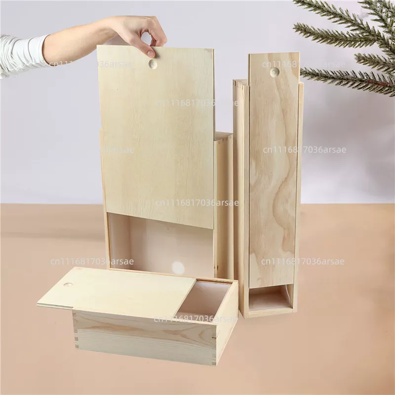 Silicone Soap Mold With Wooden - Soap Making Process recension och pris