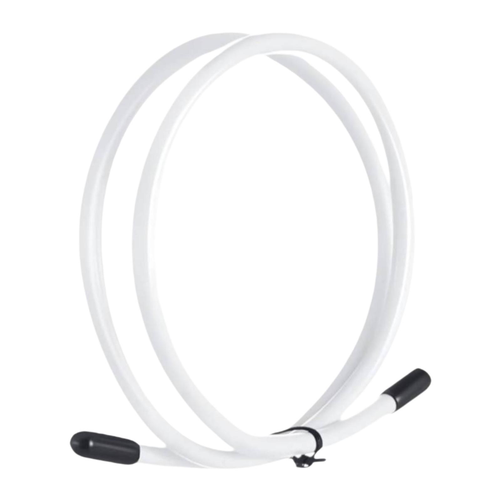 Flexible Hanger Swirling Tool  - Soap Making Process recension och pris